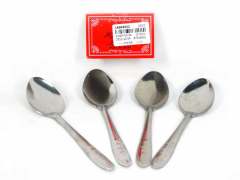 0.6mm Spoon(12in1) toys