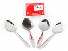 0.7mm Spoon(12in1) toys
