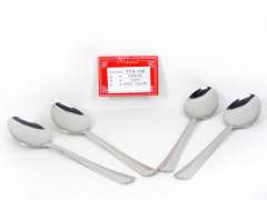 0.8mm Spoon(12in1) toys