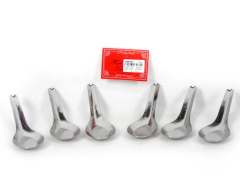 138mm Spoon(12in1)