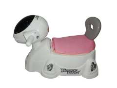 Toilet Trainer W/L_M(2C) toys