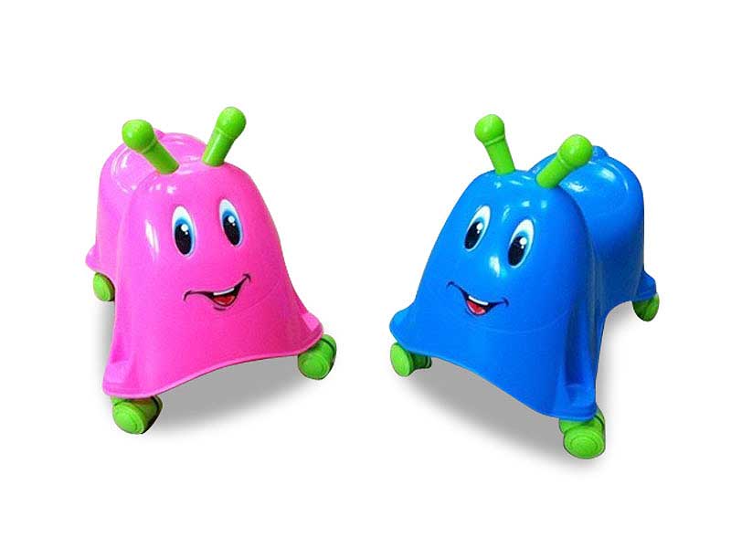 ChairC(2C) toys