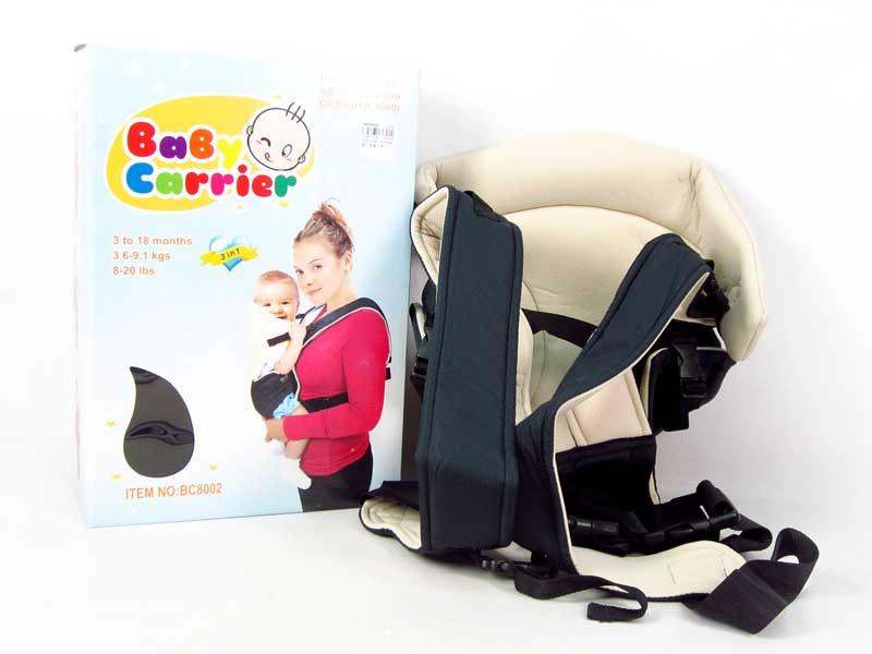 Baby Sling(3C) toys