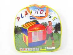 Play Tent