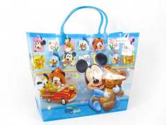 Gift Bag toys