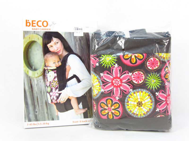 Baby Sling(2C) toys