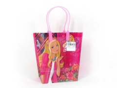 Gift Bag toys