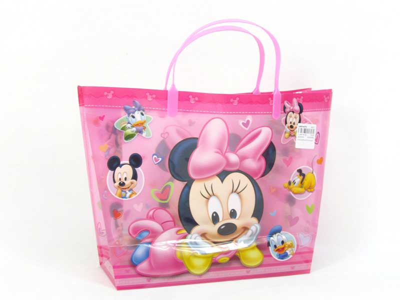 Gift Bag toys