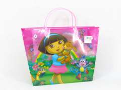 Gift Bag toys