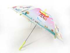 19inch Umbrella