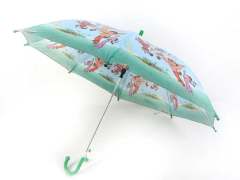 19inch Umbrella