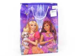 Gift Bag toys