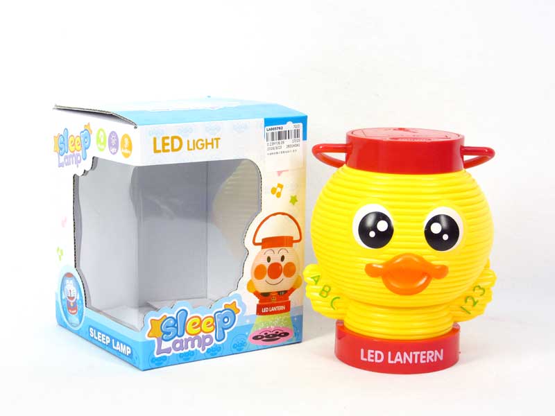 Lantern W/L_M toys