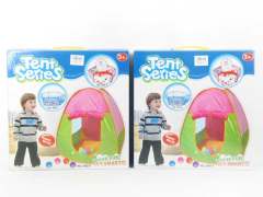Play Tent(2C)