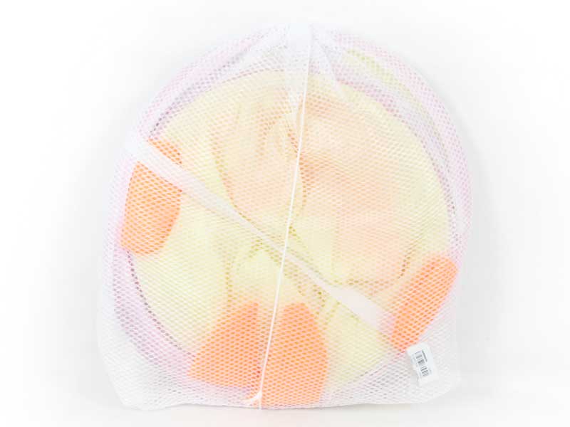 Mosquito Net W/M toys