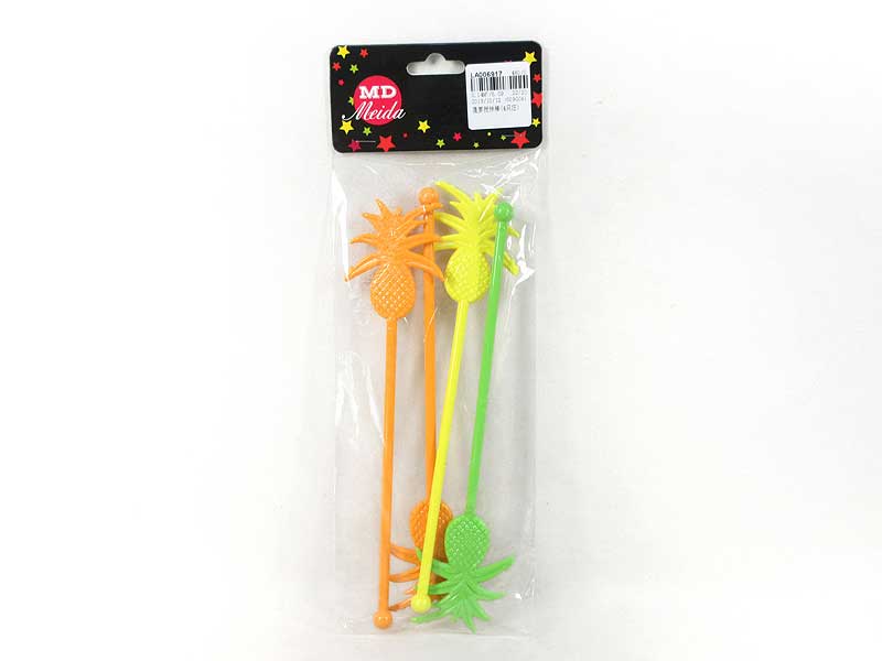 The Stirring Rod(4in1) toys