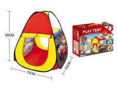 Play Tent