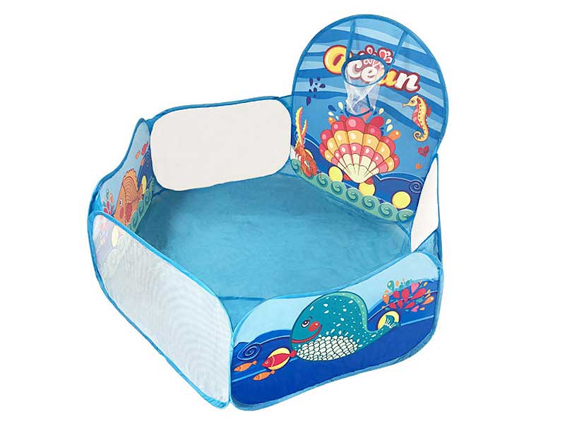 Kids play tent for indoor baby play toys toys