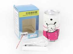 Spray Humidifier W/L(3C) toys