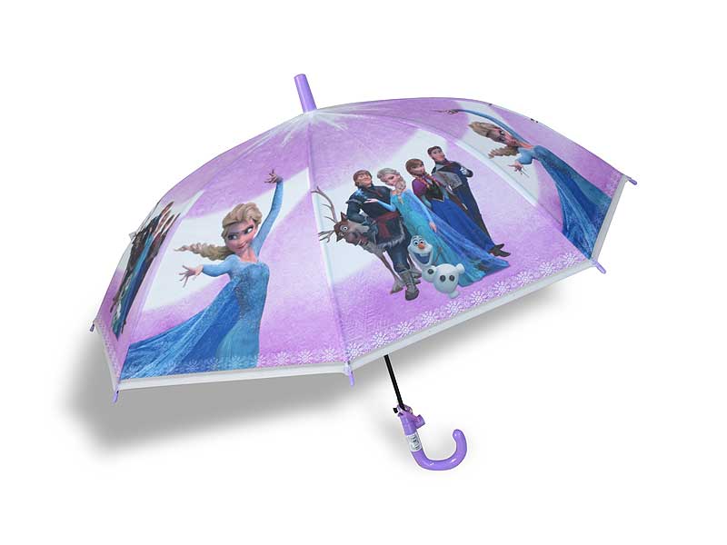 Umbrella toys