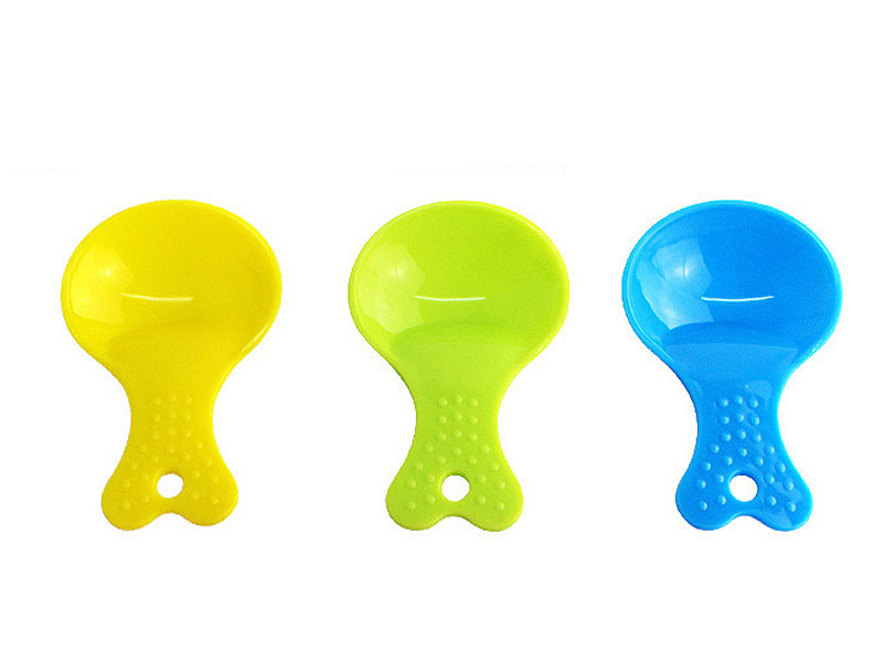 Spoon(5C) toys