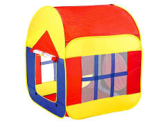 Play Tent toys