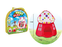 Play Tent toys