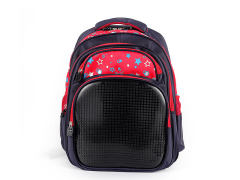 16inch Backpack toys