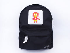 12inch Backpack