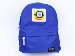 15inch Backpack
