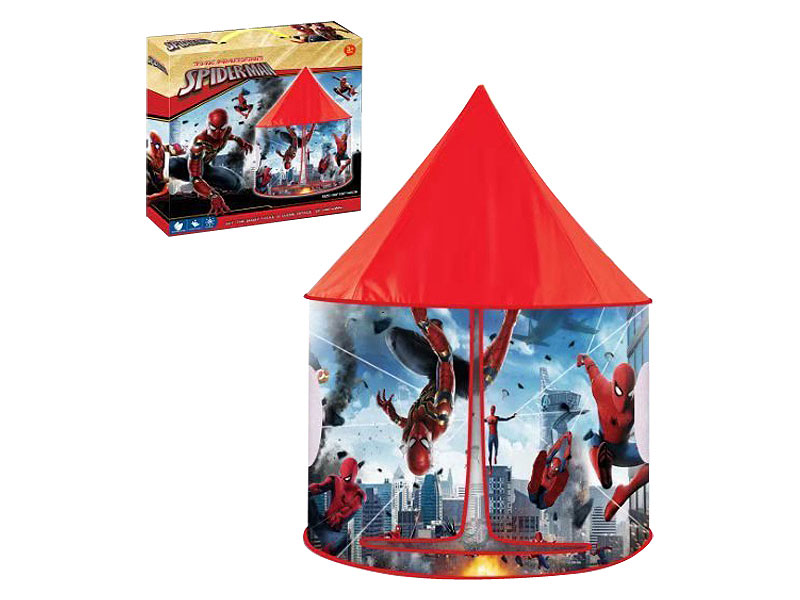 Play Tent toys