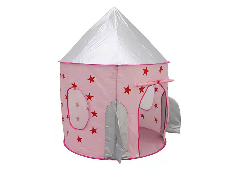 Play Tent toys