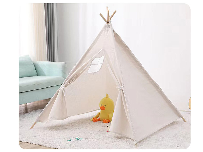 Play Tent toys