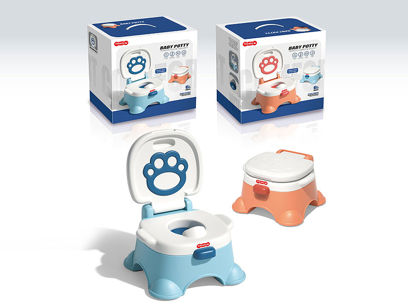 Toilet(2C) toys