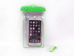 Mobile Phone Waterproof Bag(6C) toys
