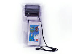 Mobile Phone Waterproof Bag(5C) toys