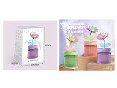 Humidifier(3C) toys