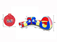 Play Tent toys