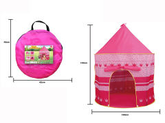 Play Tent toys