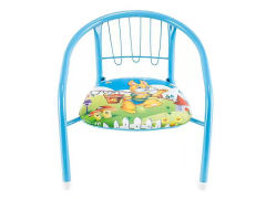 Chair(4C) toys