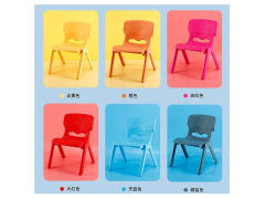 Chair(6C) toys