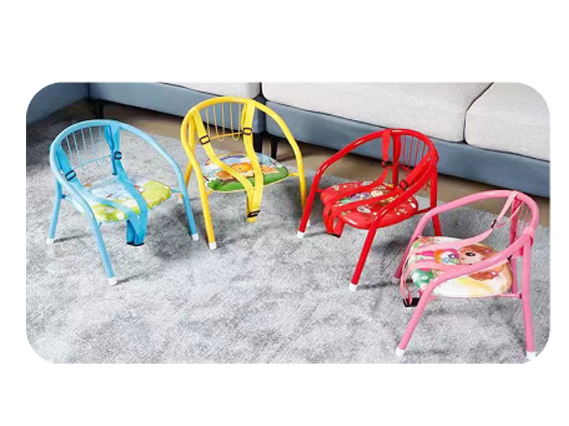 Chair(4C) toys